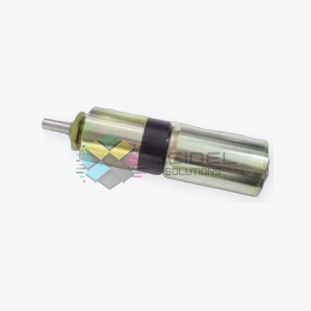 Heidel Solutions verified catalog product visual