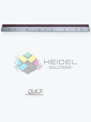 Heidel Solutions verified catalog product visual