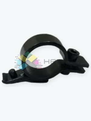 Heidel Solutions verified catalog product visual