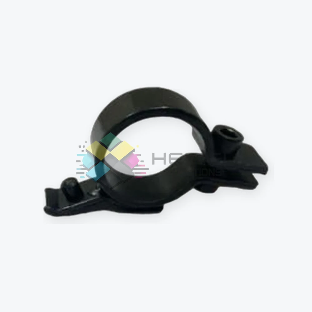 Heidel Solutions verified catalog product visual