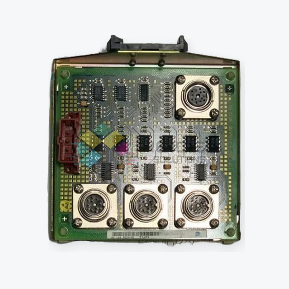 Heidel Solutions verified catalog product visual