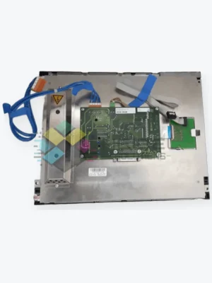 Heidel Solutions verified catalog product visual