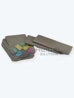 Heidel Solutions verified catalog product visual