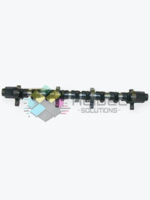 Heidel Solutions verified catalog product visual