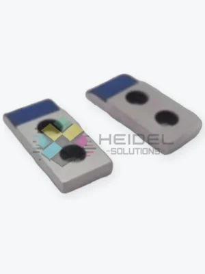 Heidel Solutions verified catalog product visual