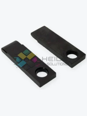 Heidel Solutions verified catalog product visual
