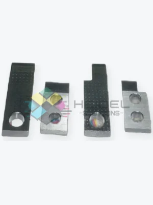 Heidel Solutions verified catalog product visual