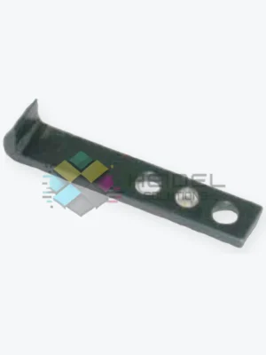 Heidel Solutions verified catalog product visual
