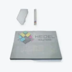 Heidel Solutions verified catalog product visual