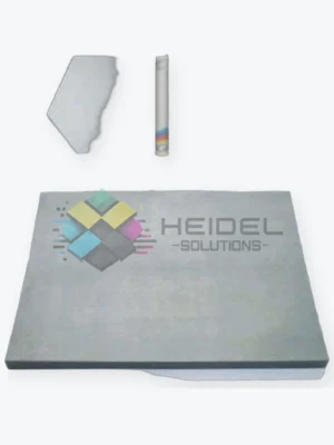 Heidel Solutions verified catalog product visual
