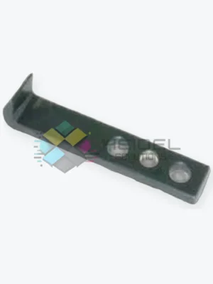 Heidel Solutions verified catalog product visual