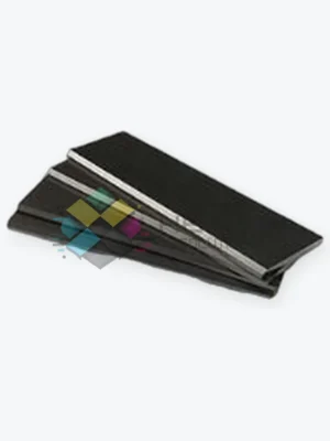 Heidel Solutions verified catalog product visual