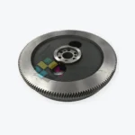 Heidel Solutions verified catalog product visual