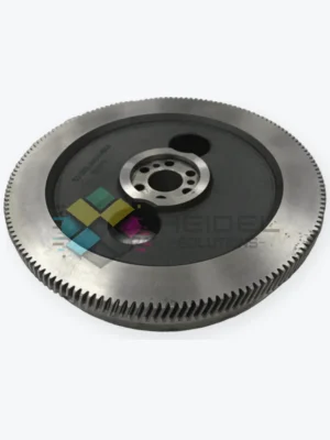 Heidel Solutions verified catalog product visual