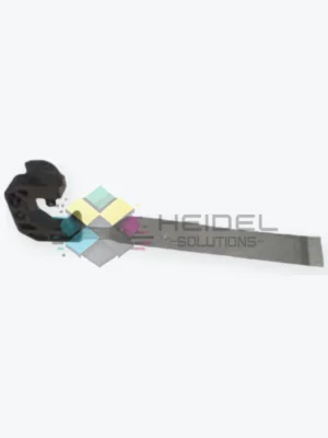 Heidel Solutions verified catalog product visual