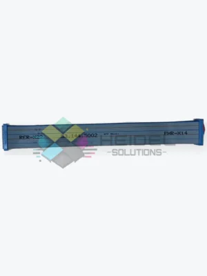Heidel Solutions verified catalog product visual