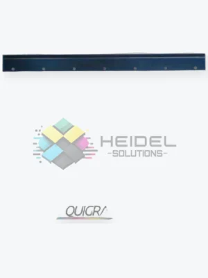 Heidel Solutions verified catalog product visual