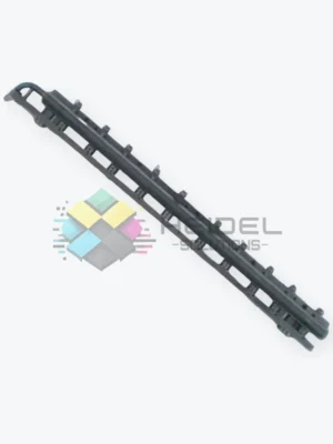 Heidel Solutions verified catalog product visual