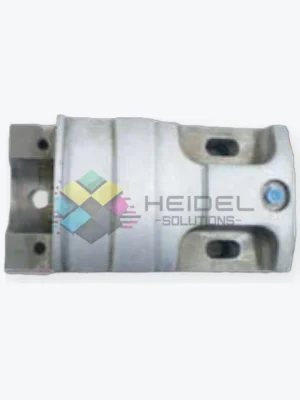Heidel Solutions verified catalog product visual