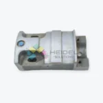 Heidel Solutions verified catalog product visual