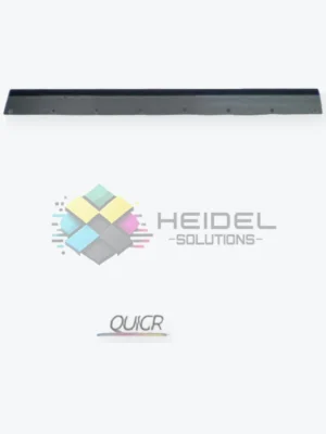 Heidel Solutions verified catalog product visual
