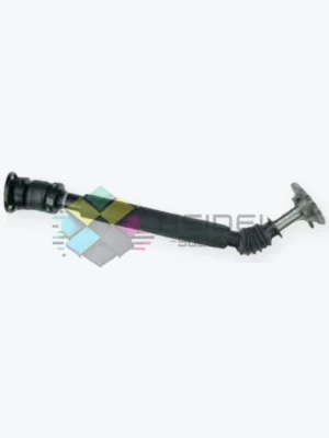Heidel Solutions verified catalog product visual