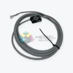 Heidel Solutions verified catalog product visual