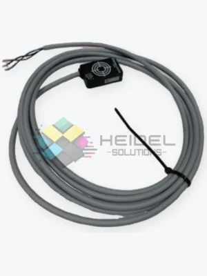 Heidel Solutions verified catalog product visual