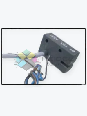 Heidel Solutions verified catalog product visual