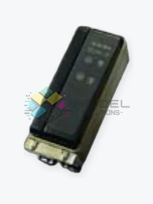 Heidel Solutions verified catalog product visual