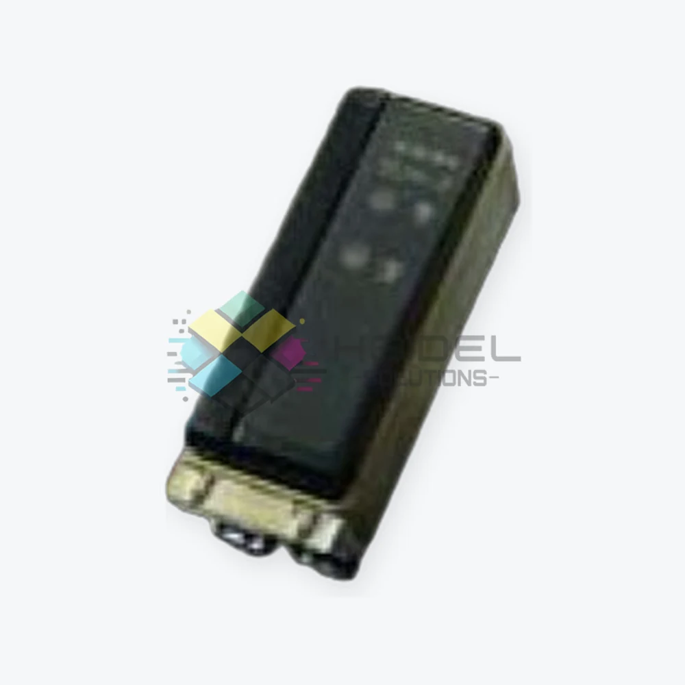 Heidel Solutions verified catalog product visual