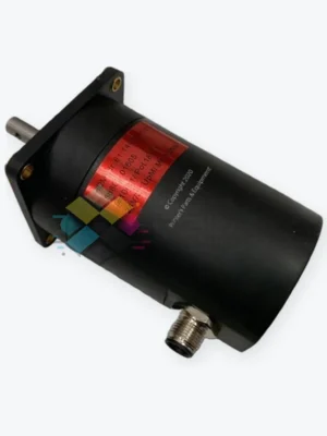 Heidel Solutions verified catalog product visual
