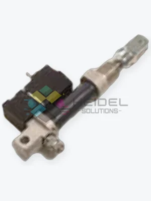 Heidel Solutions verified catalog product visual