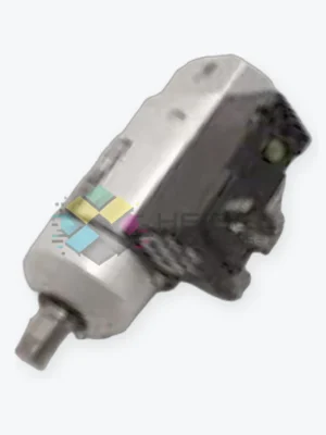 Heidel Solutions verified catalog product visual