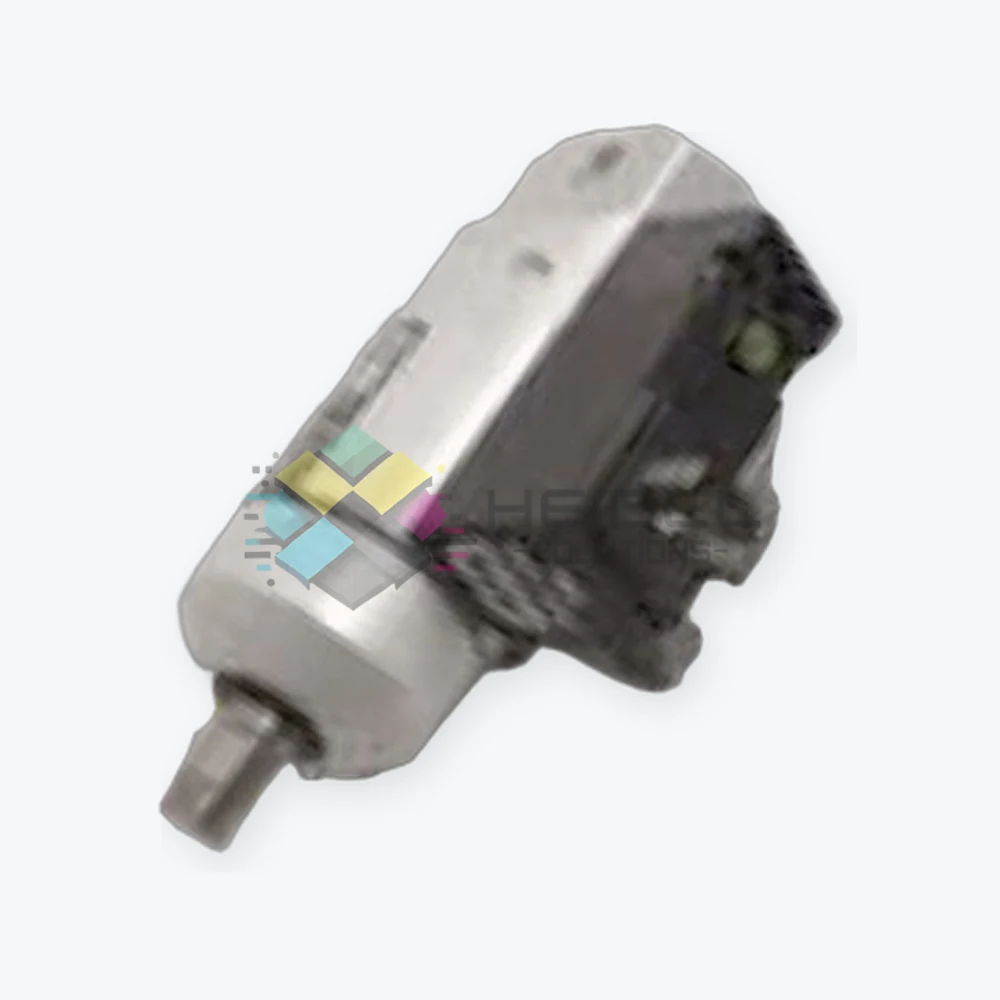 Heidel Solutions verified catalog product visual
