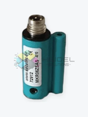 Heidel Solutions verified catalog product visual