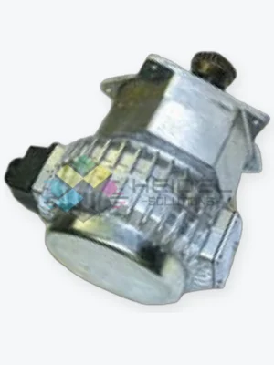 Heidel Solutions verified catalog product visual