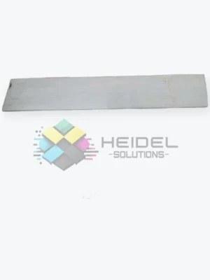 Heidel Solutions verified catalog product visual