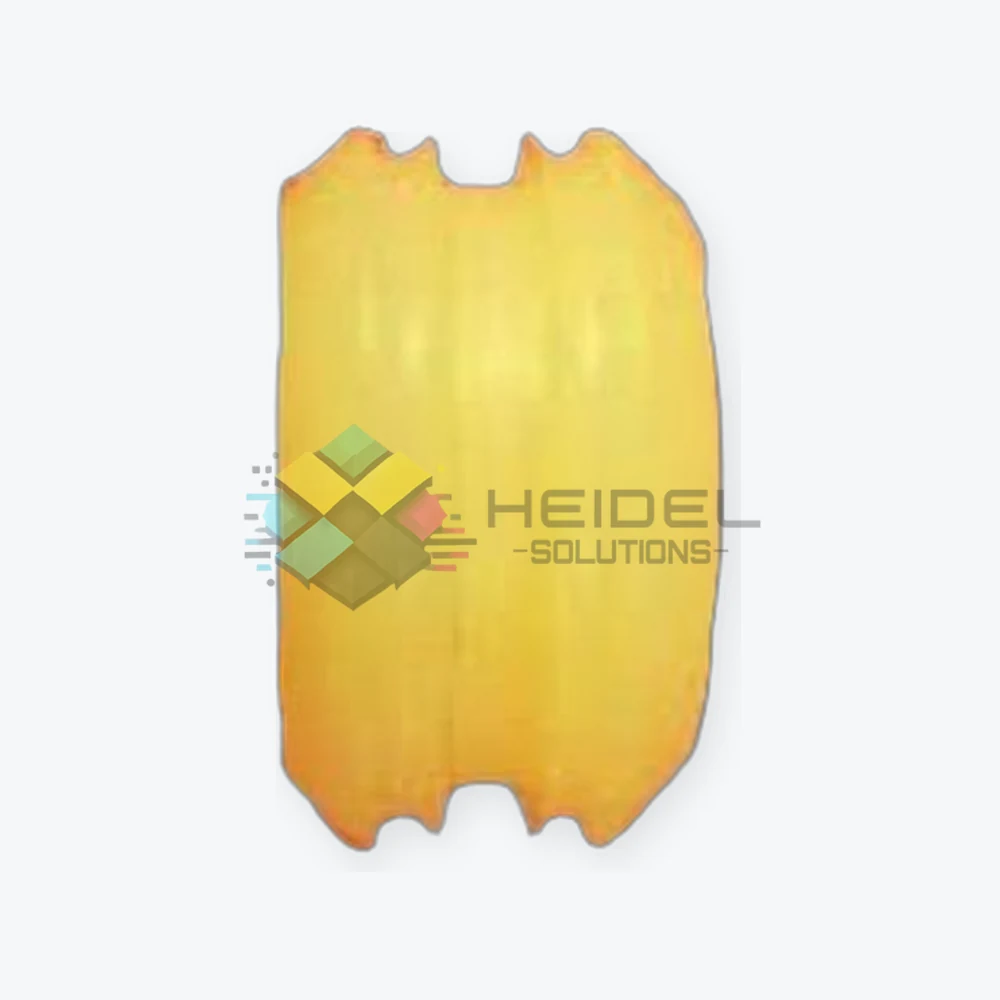 Heidel Solutions verified catalog product visual