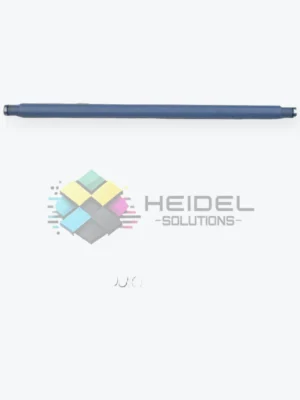 Heidel Solutions verified catalog product visual