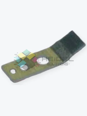 Heidel Solutions verified catalog product visual