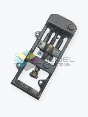 Heidel Solutions verified catalog product visual