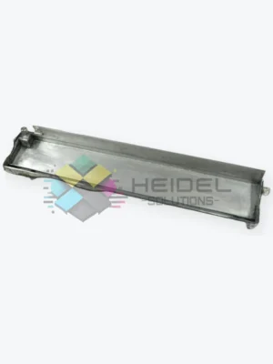Heidel Solutions verified catalog product visual