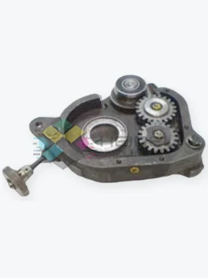 Heidel Solutions verified catalog product visual
