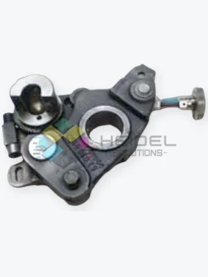 Heidel Solutions verified catalog product visual