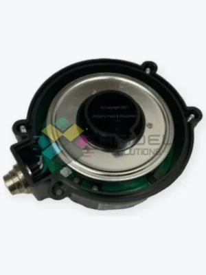 Heidel Solutions verified catalog product visual