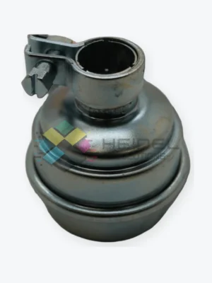 Heidel Solutions verified catalog product visual