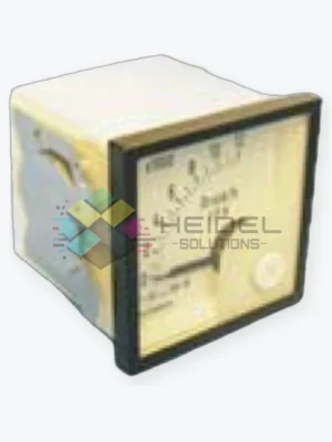 Heidel Solutions verified catalog product visual