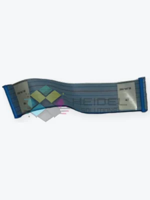 Heidel Solutions verified catalog product visual