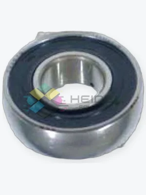 Heidel Solutions verified catalog product visual
